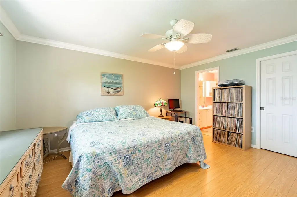 9238 Estrella Court New Port Richey FL 34655