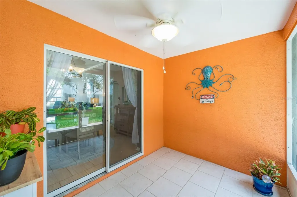 9238 Estrella Court New Port Richey FL 34655