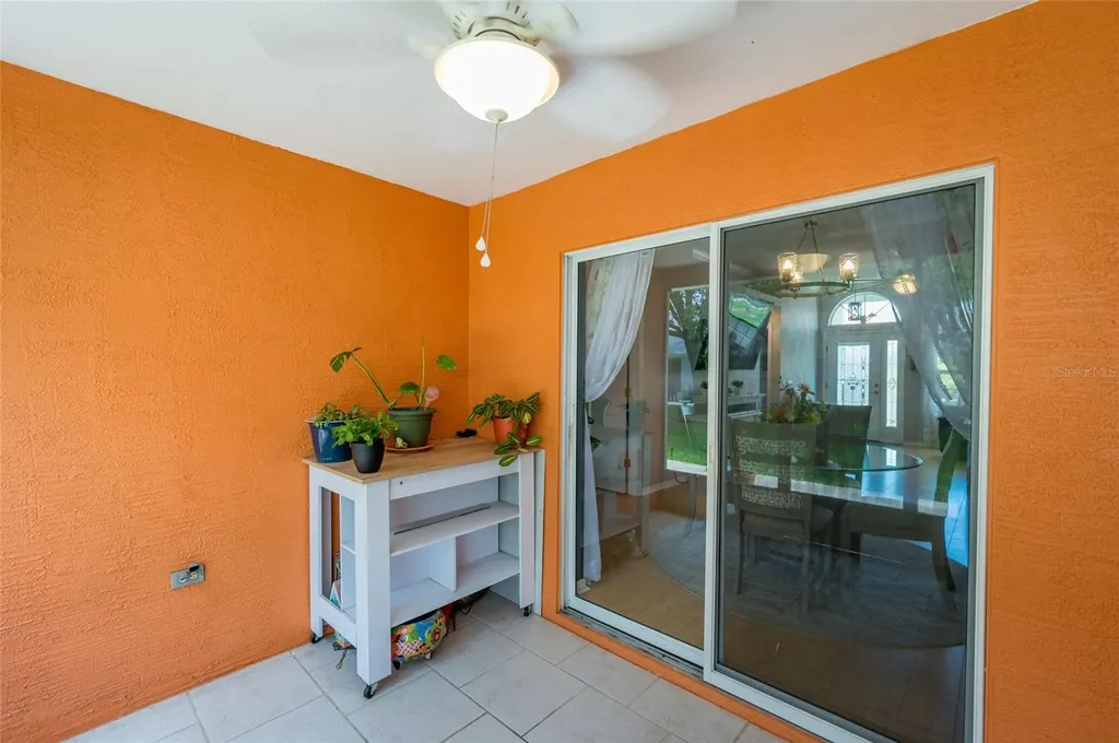 9238 Estrella Court New Port Richey FL 34655