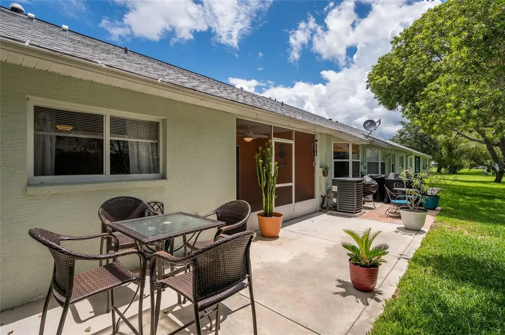 9238 Estrella Court New Port Richey FL 34655