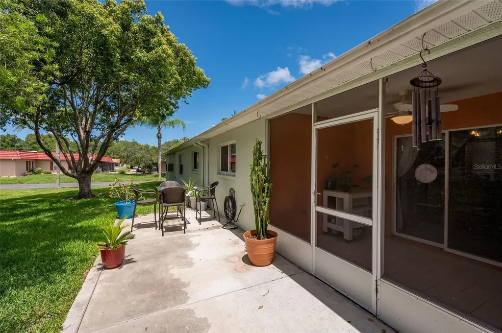 9238 Estrella Court New Port Richey FL 34655