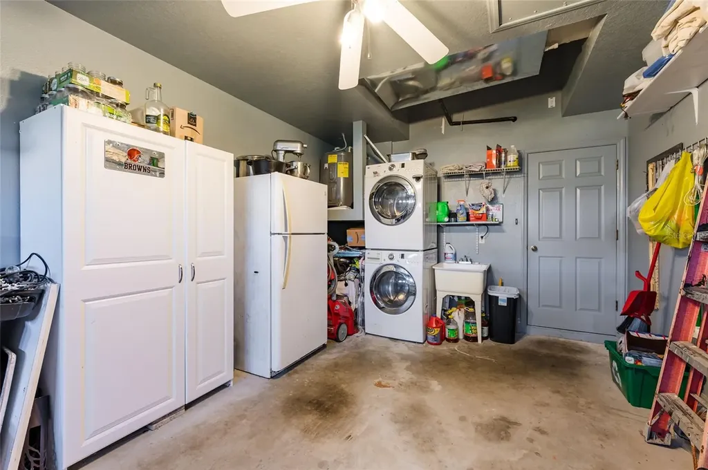 9238 Estrella Court New Port Richey FL 34655