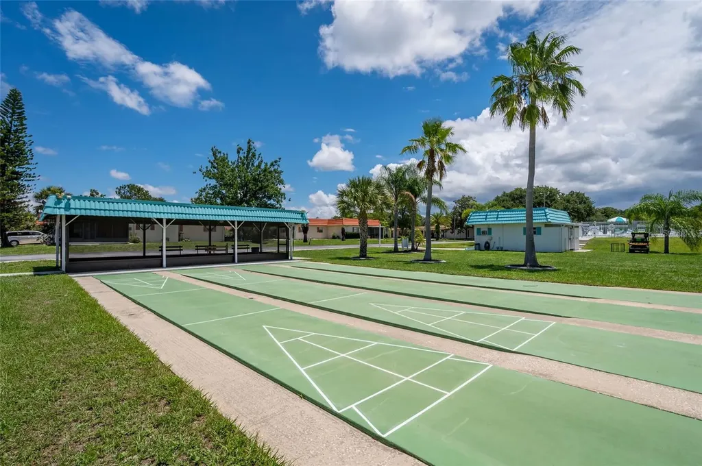 9238 Estrella Court New Port Richey FL 34655