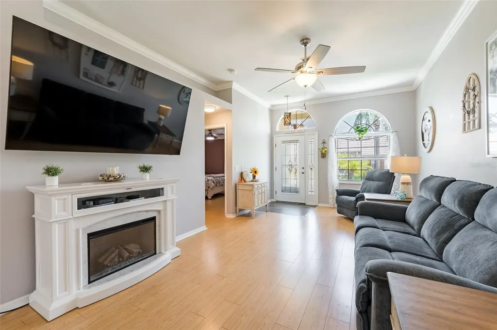 9238 Estrella Court New Port Richey FL 34655