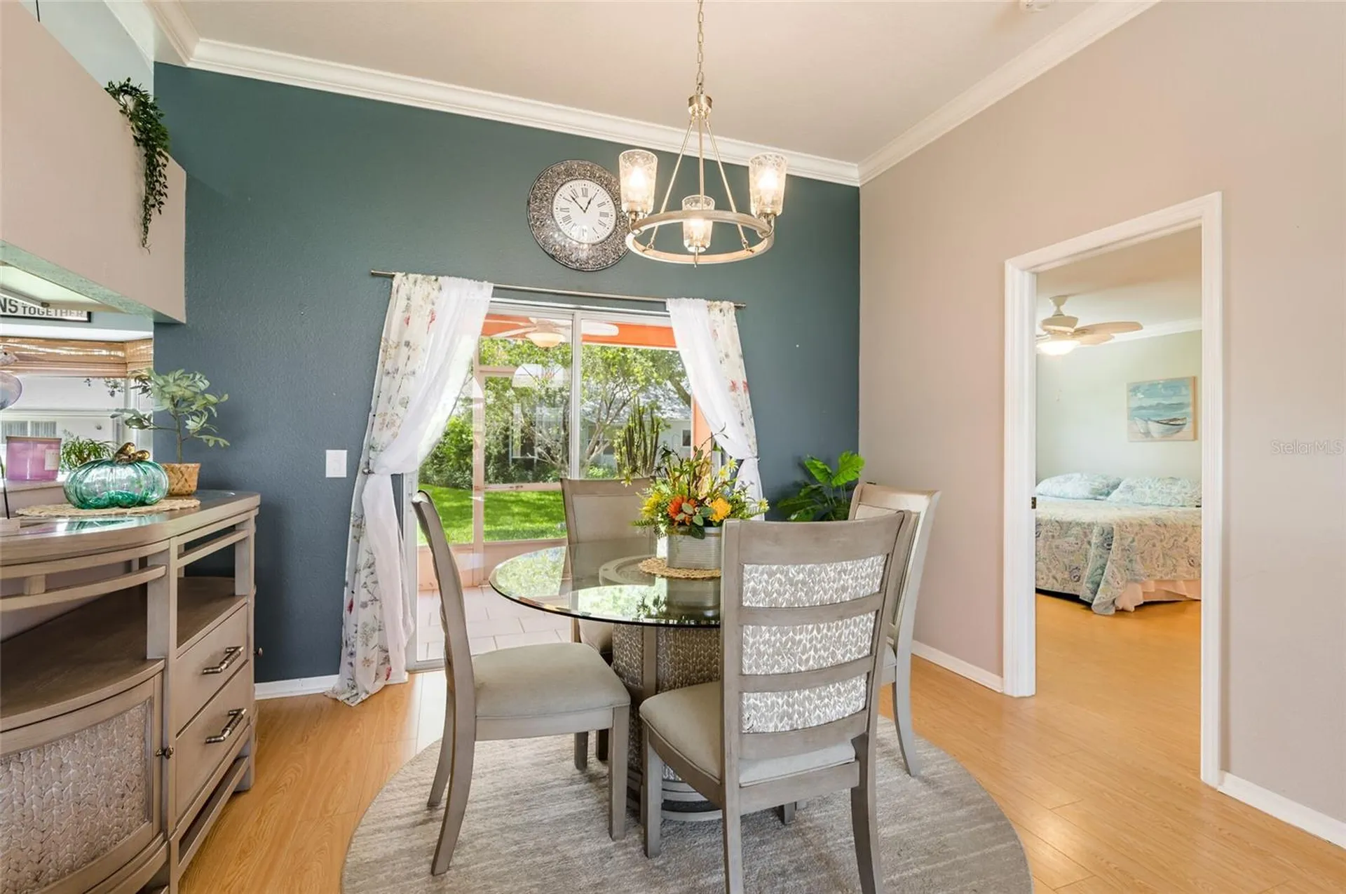 9238 Estrella Court New Port Richey FL 34655