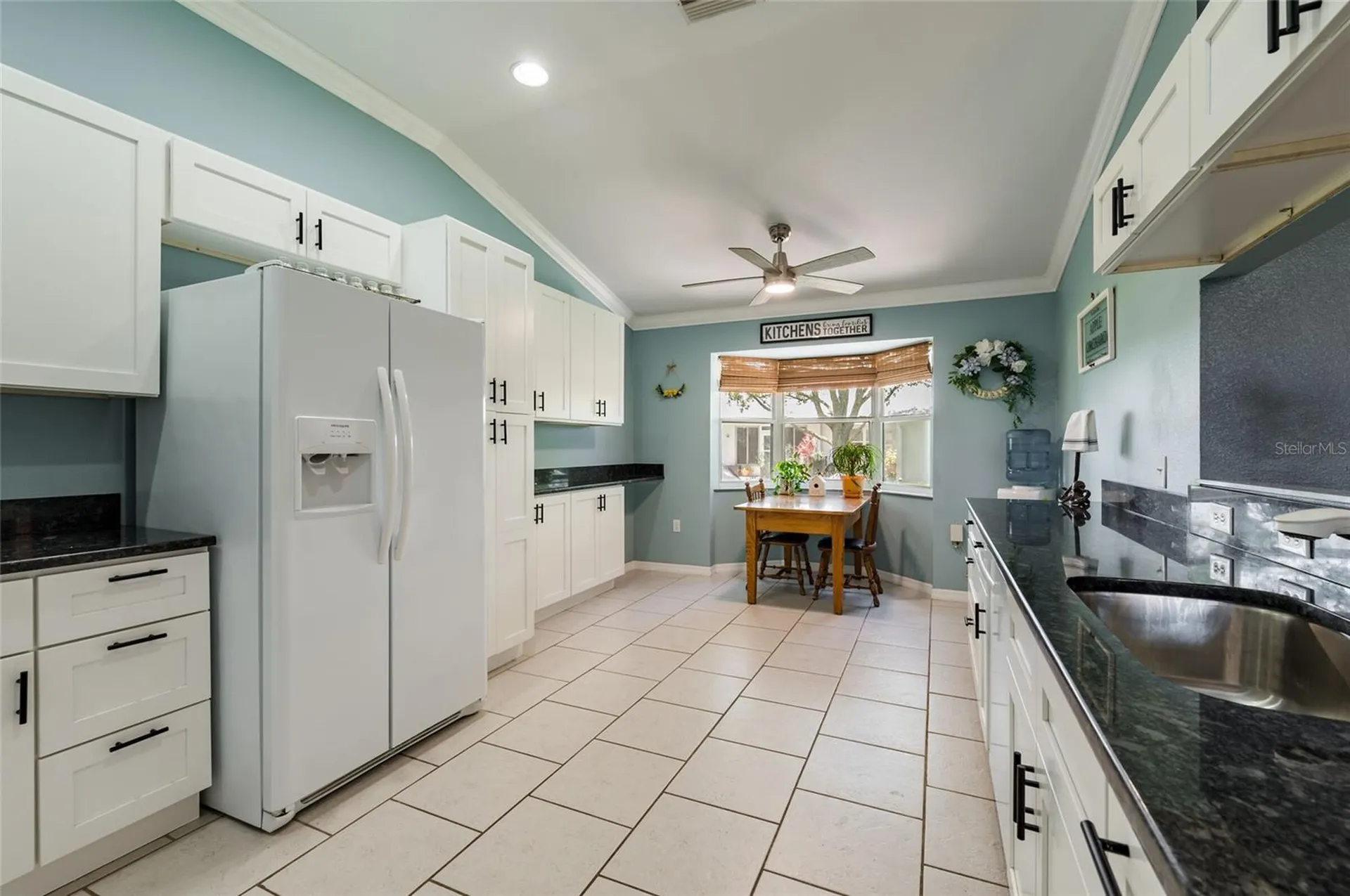9238 Estrella Court New Port Richey FL 34655