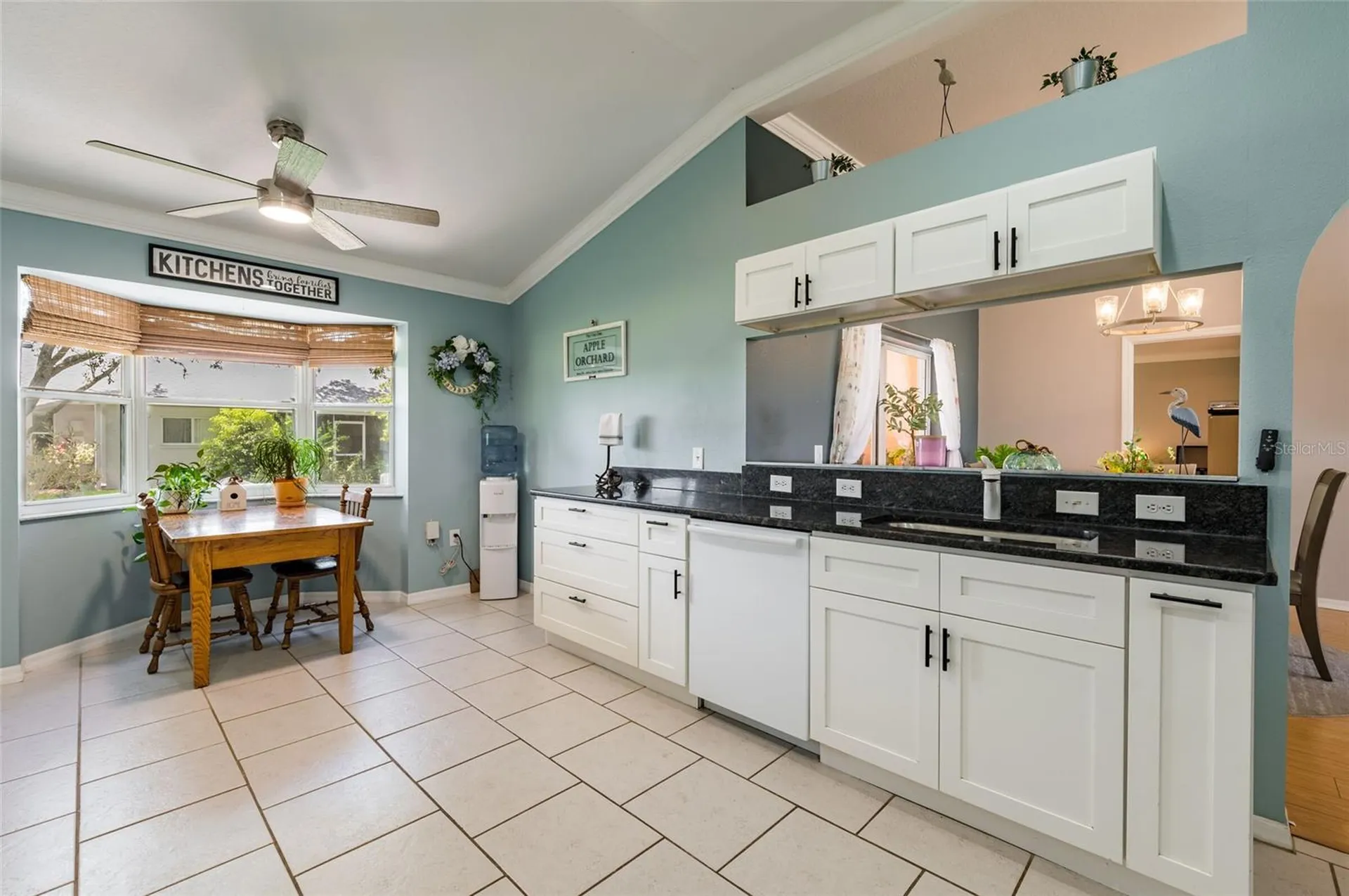 9238 Estrella Court New Port Richey FL 34655