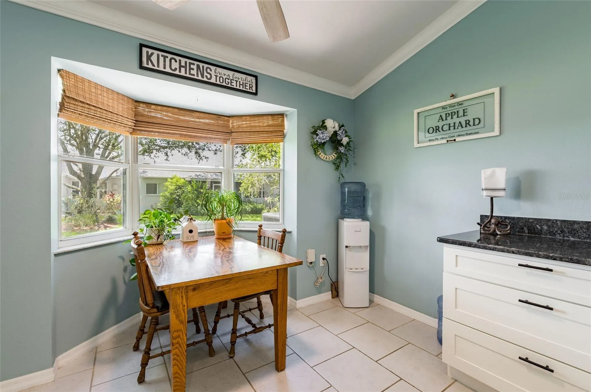 9238 Estrella Court New Port Richey FL 34655