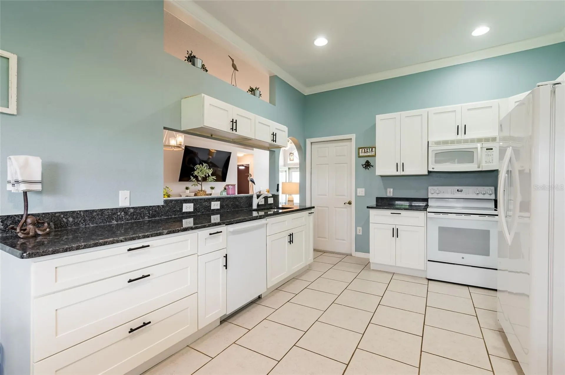 9238 Estrella Court New Port Richey FL 34655