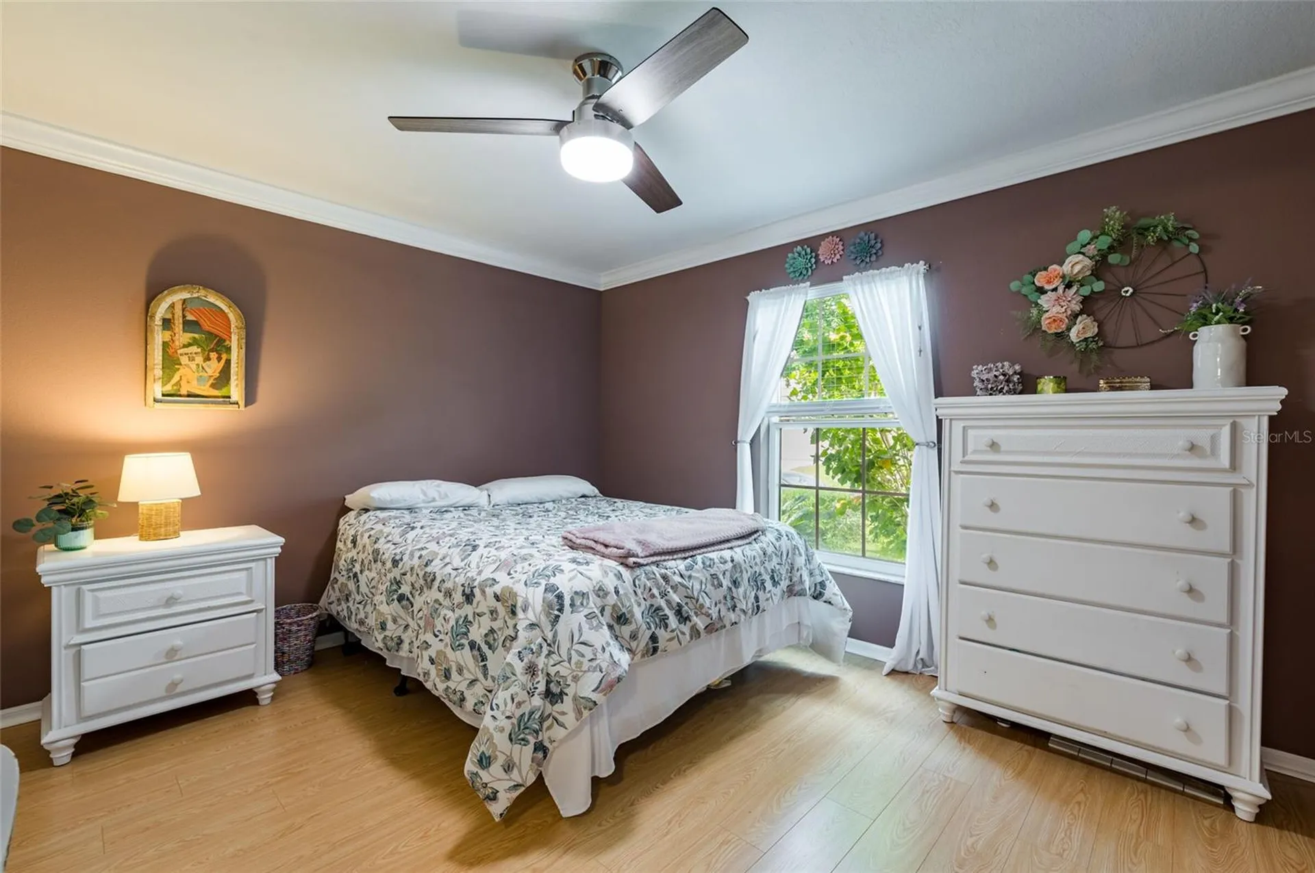 9238 Estrella Court New Port Richey FL 34655