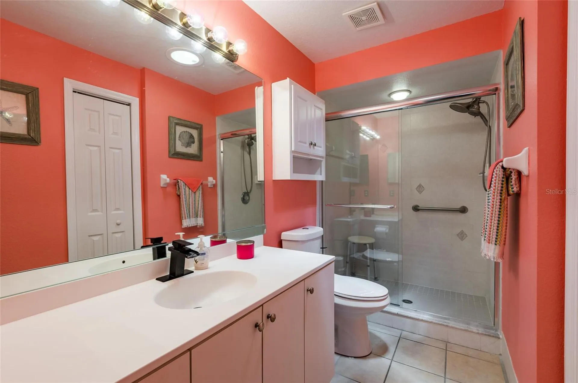 9238 Estrella Court New Port Richey FL 34655