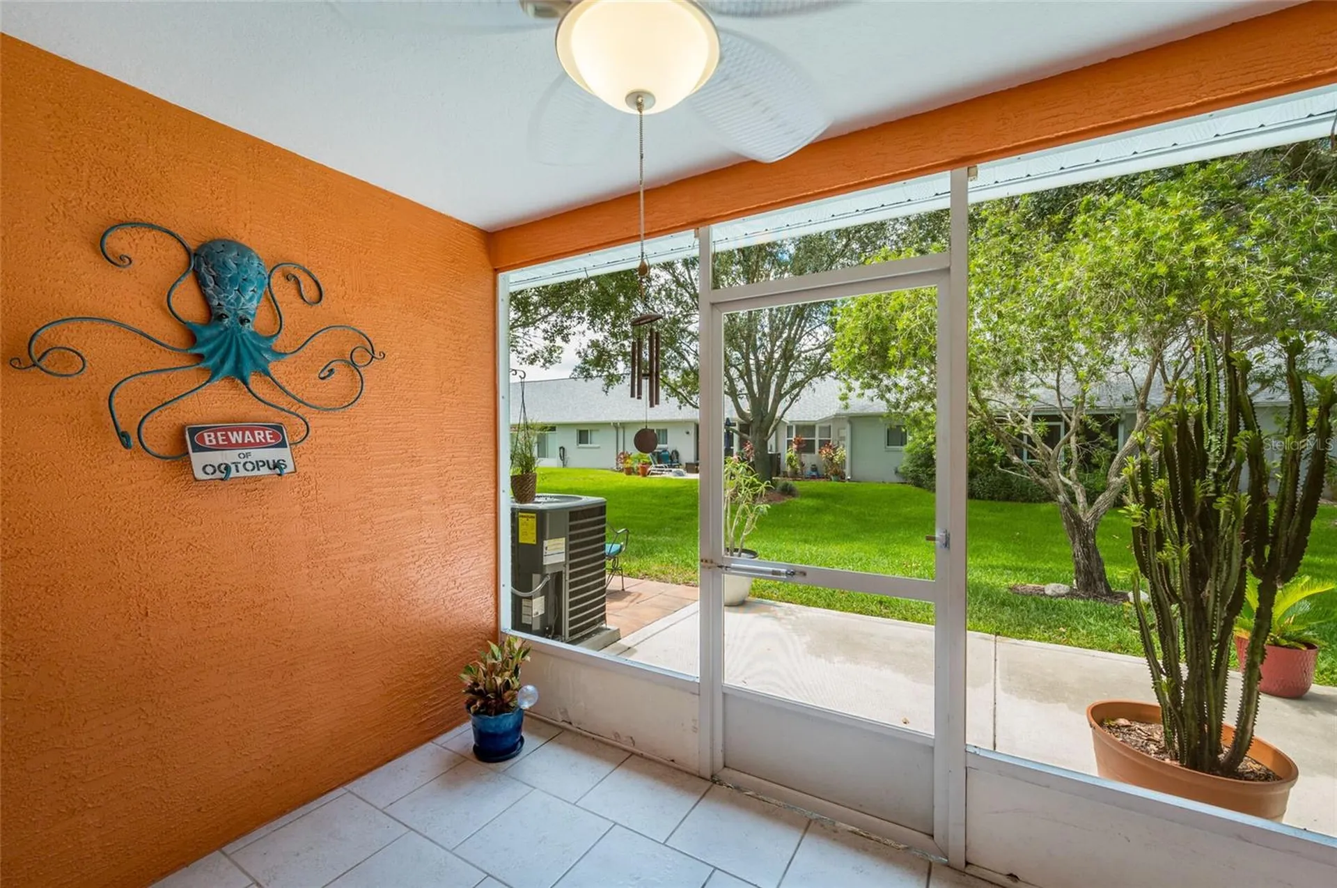 9238 Estrella Court New Port Richey FL 34655