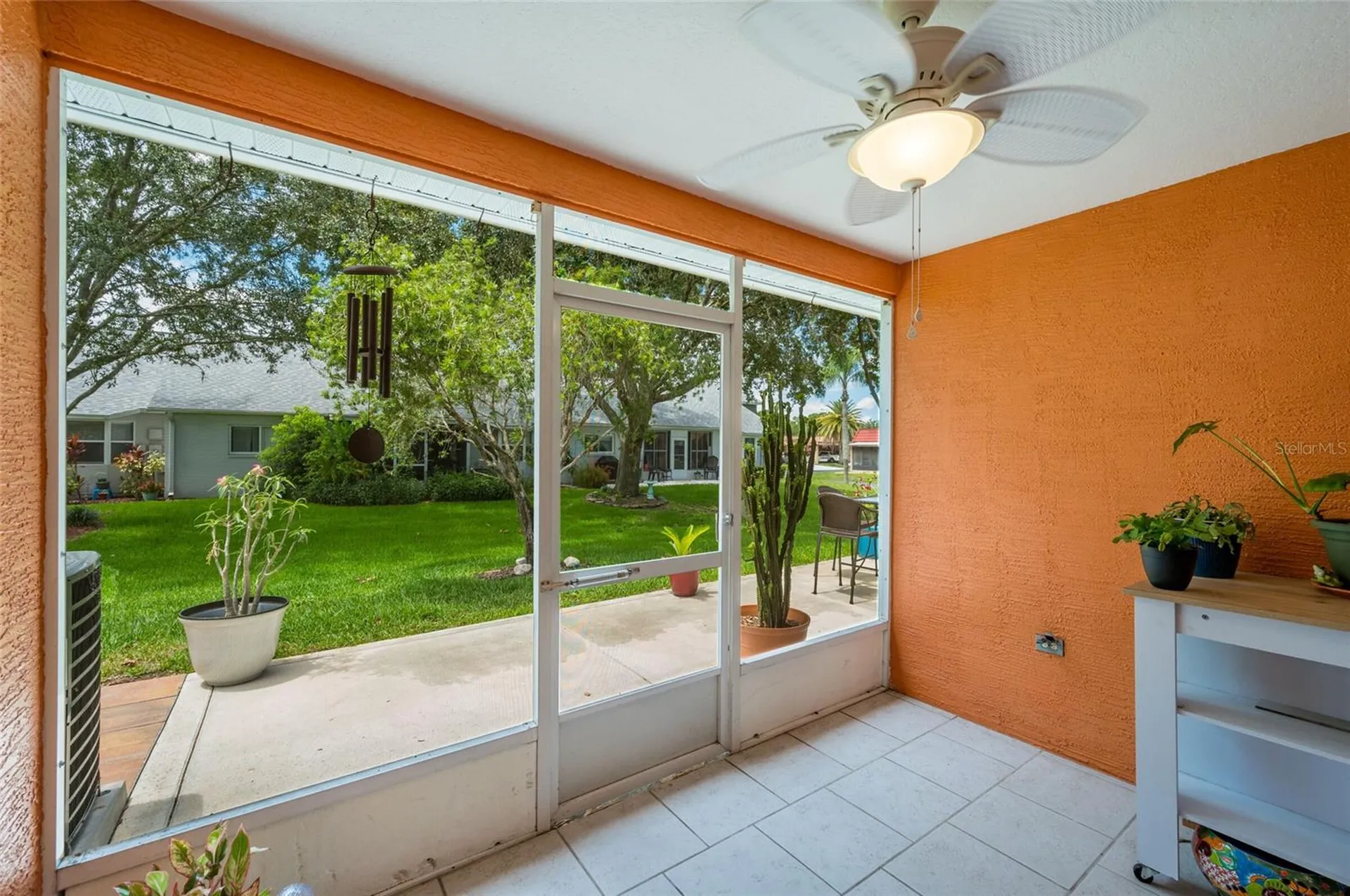 9238 Estrella Court New Port Richey FL 34655