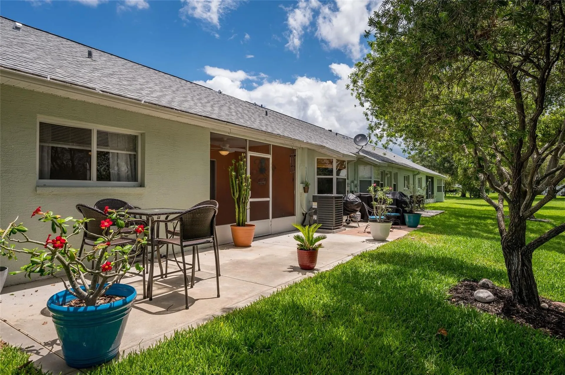 9238 Estrella Court New Port Richey FL 34655