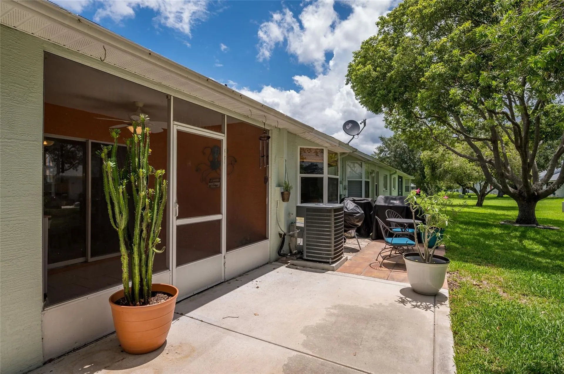 9238 Estrella Court New Port Richey FL 34655