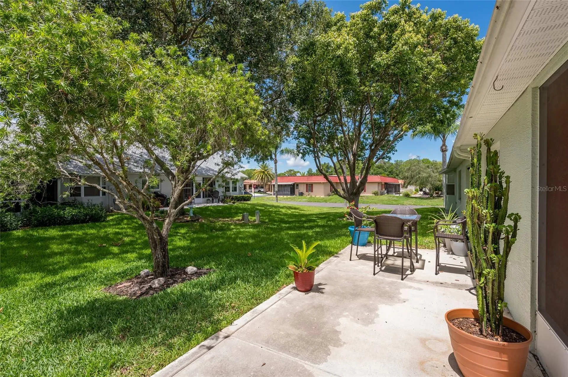9238 Estrella Court New Port Richey FL 34655