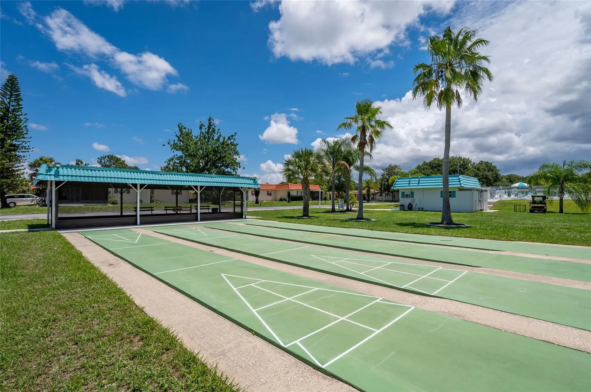 9238 Estrella Court New Port Richey FL 34655