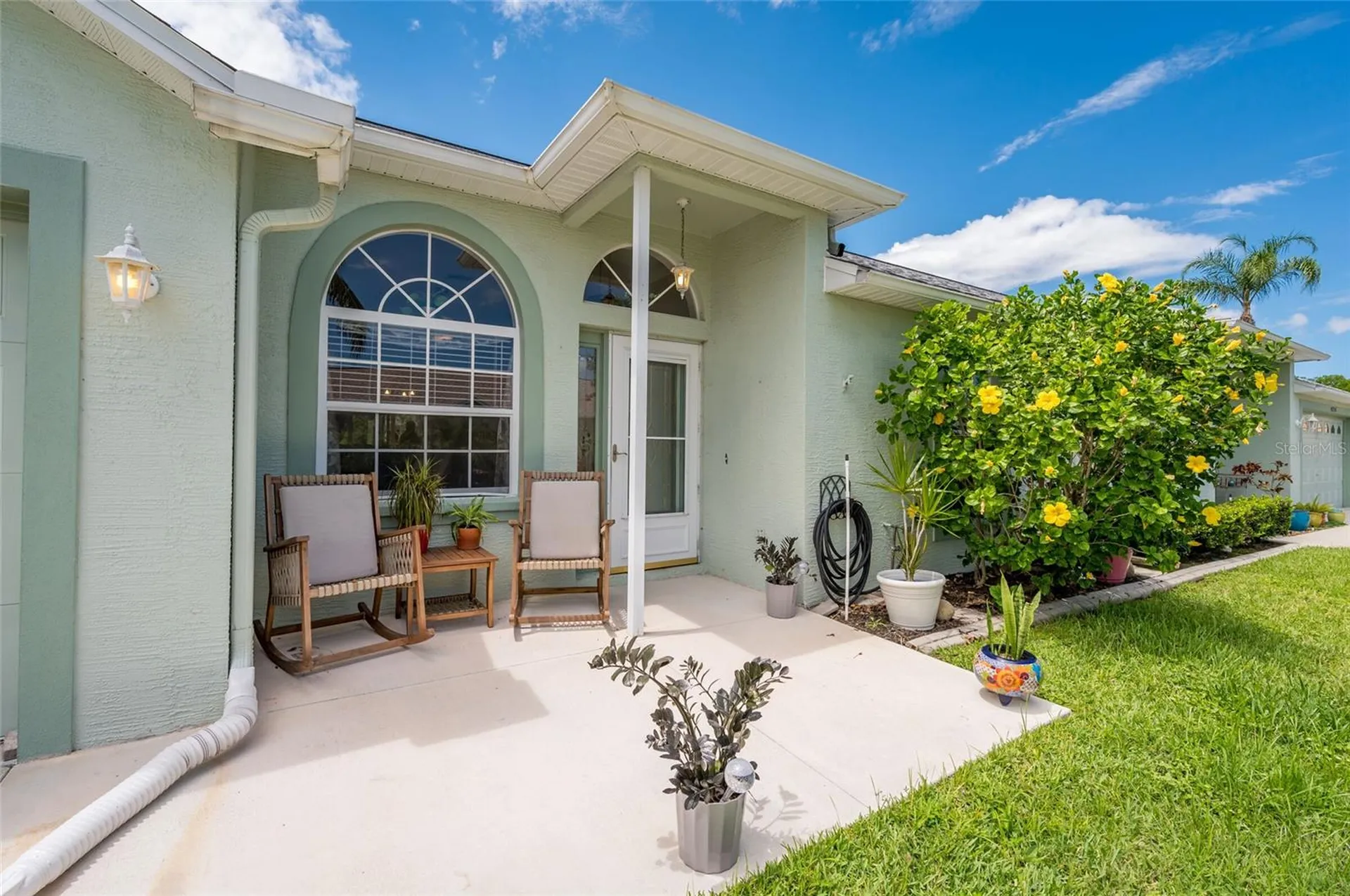 9238 Estrella Court New Port Richey FL 34655