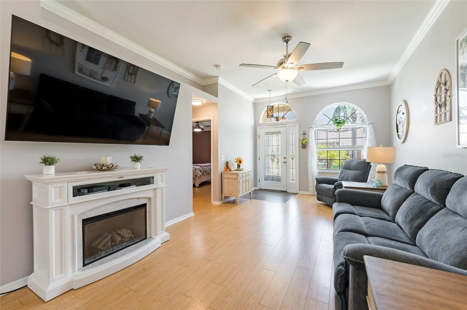 9238 Estrella Court New Port Richey FL 34655