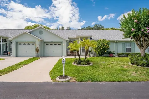 9238 Estrella Court New Port Richey FL 34655