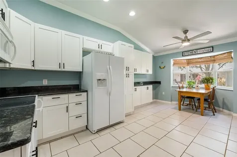 9238 Estrella Court New Port Richey FL 34655