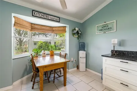 9238 Estrella Court New Port Richey FL 34655