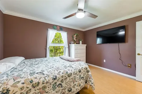 9238 Estrella Court New Port Richey FL 34655