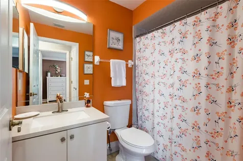 9238 Estrella Court New Port Richey FL 34655
