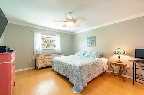 9238 Estrella Court New Port Richey FL 34655