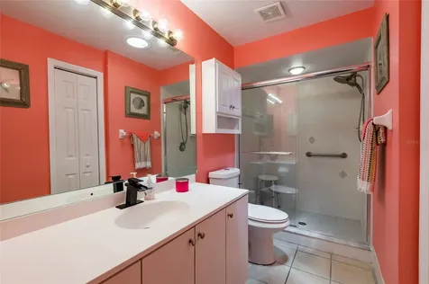9238 Estrella Court New Port Richey FL 34655