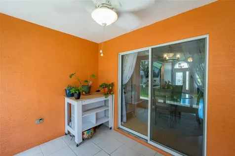 9238 Estrella Court New Port Richey FL 34655