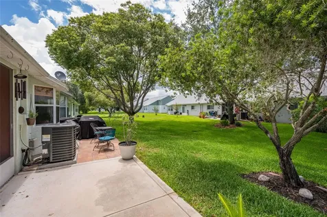 9238 Estrella Court New Port Richey FL 34655