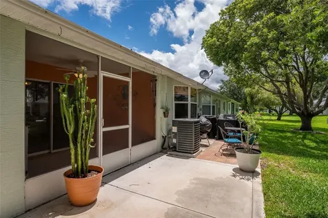 9238 Estrella Court New Port Richey FL 34655