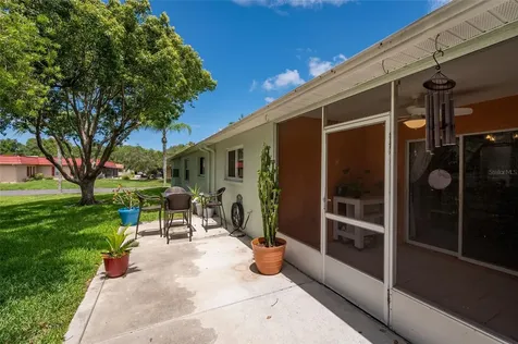 9238 Estrella Court New Port Richey FL 34655