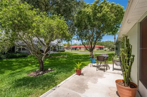 9238 Estrella Court New Port Richey FL 34655