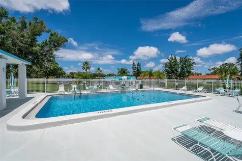 9238 Estrella Court New Port Richey FL 34655