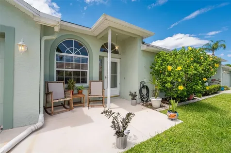 9238 Estrella Court New Port Richey FL 34655