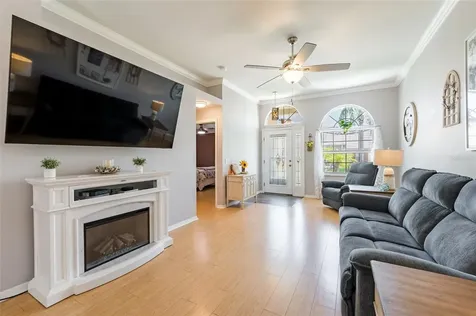 9238 Estrella Court New Port Richey FL 34655