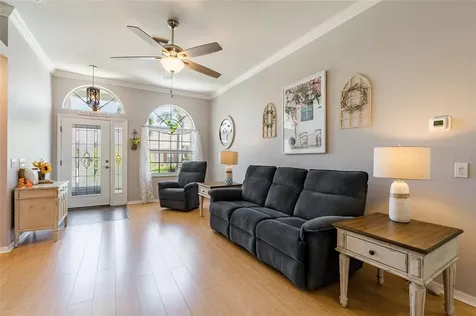 9238 Estrella Court New Port Richey FL 34655