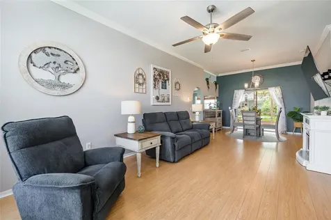 9238 Estrella Court New Port Richey FL 34655
