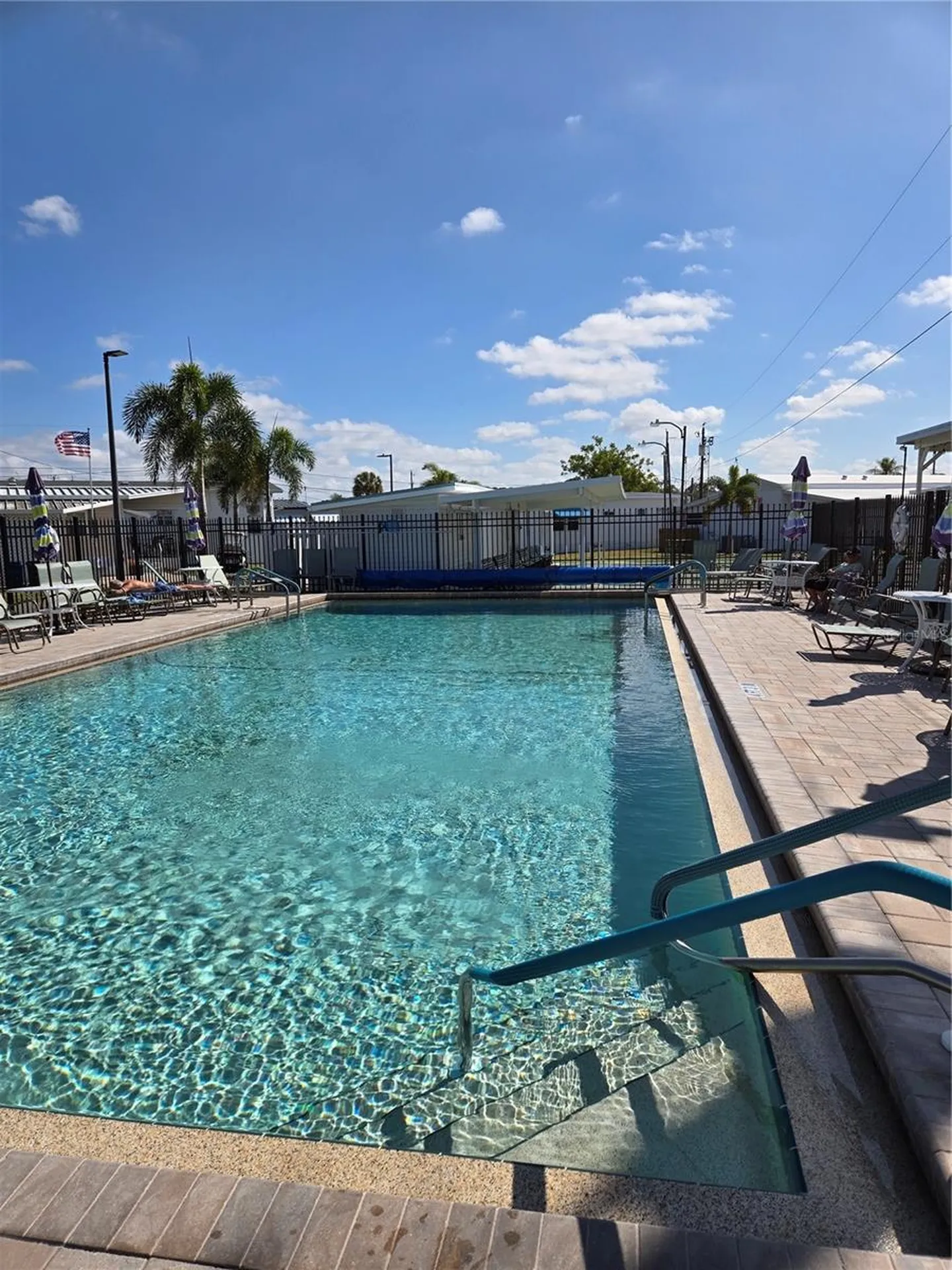 2037 Champion Street Sarasota FL 34231