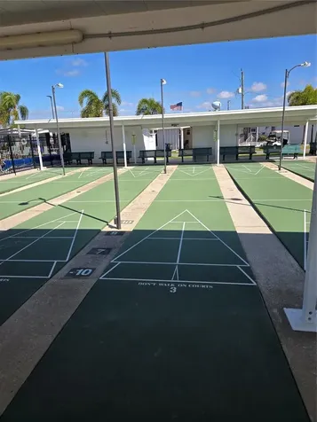 2037 Champion Street Sarasota FL 34231