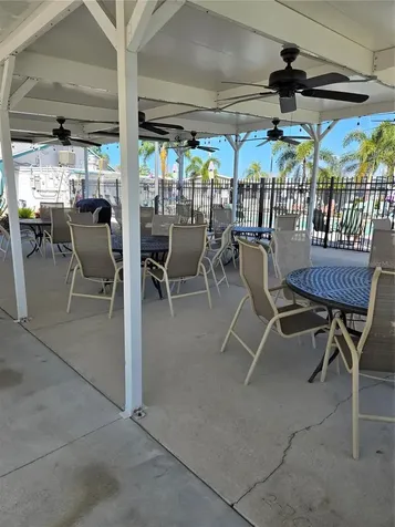2037 Champion Street Sarasota FL 34231