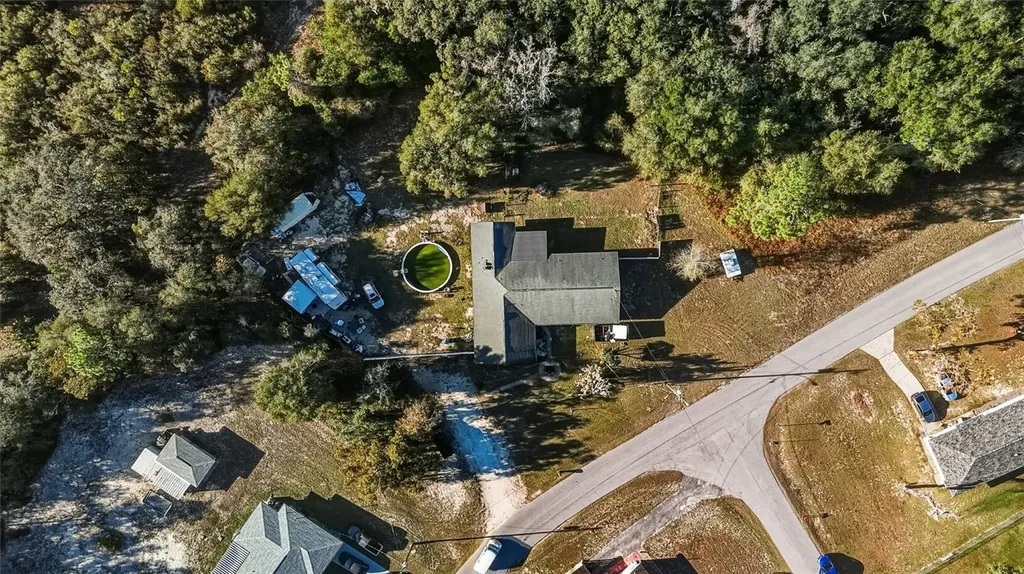 6106 Idle A While Circle Dade City FL 33523