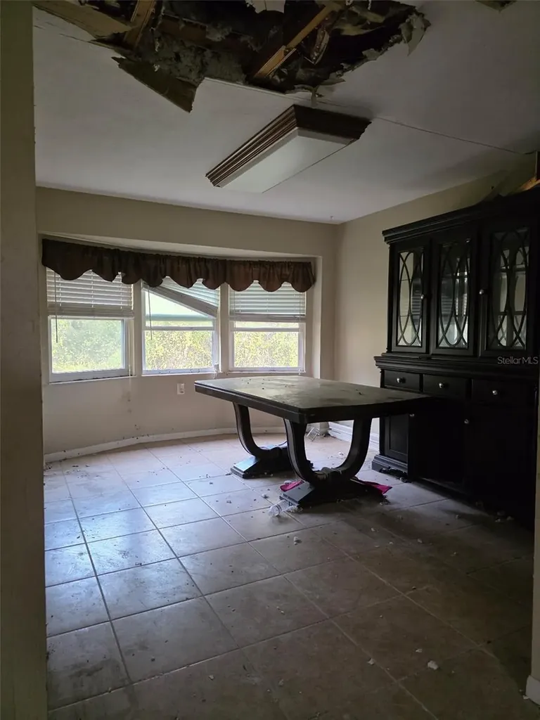 6106 Idle A While Circle Dade City FL 33523