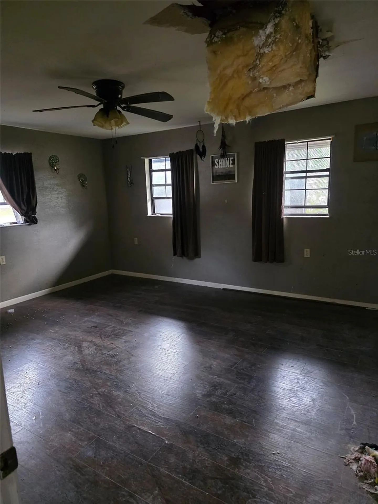 6106 Idle A While Circle Dade City FL 33523