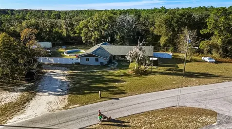 6106 Idle A While Circle Dade City FL 33523