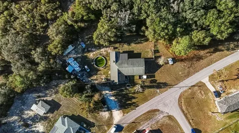 6106 Idle A While Circle Dade City FL 33523