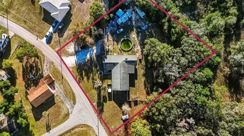 6106 Idle A While Circle Dade City FL 33523