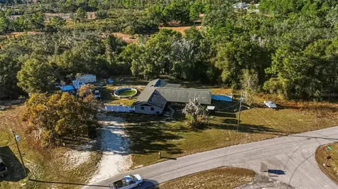 6106 Idle A While Circle Dade City FL 33523